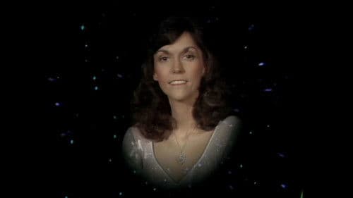 The Carpenters: Interpretations Bild 1