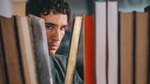 Die Schattenjäger Bild 7