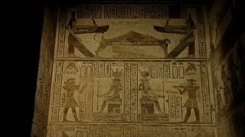 Speaking in Tongues: The History of Language Bild 1