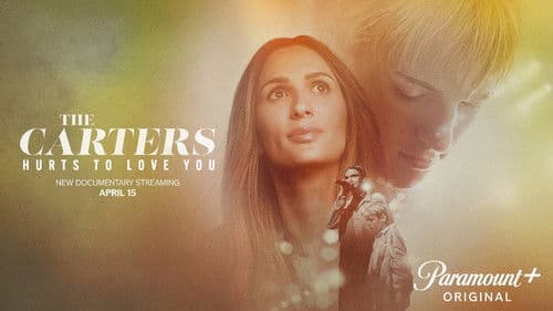 Nick und Aaron Carter: Der Preis des Erfolgs Bild 1