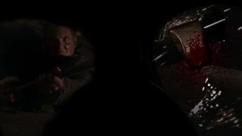 My Bloody Valentine Bild 8