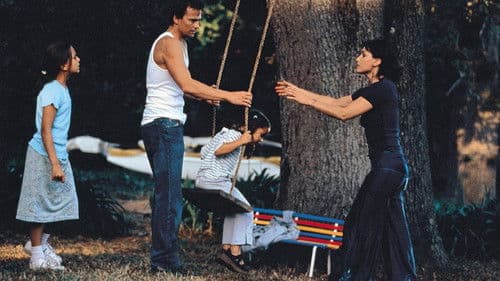 Borderline - Unter Mordverdacht Bild 2