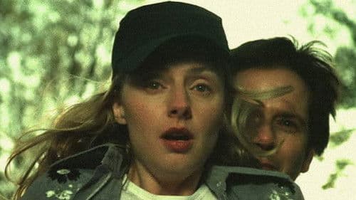 The Secret Lives of Dentists Bild 3