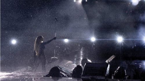 Renaissance: A Film by Beyoncé Bild 7