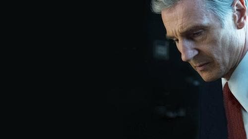 The Secret Man Bild 1