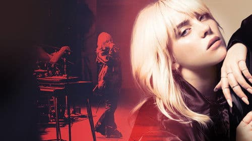 Happier Than Ever: Ein Liebesbrief an Los Angeles Bild 2