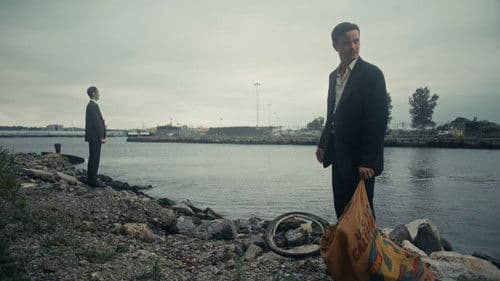 A House for My Family Bild 4