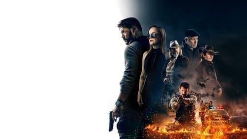 Every Last One of Them Bild 1