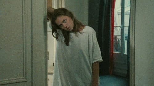 Vier Abenteuer von Reinette und Mirabelle Bild 7