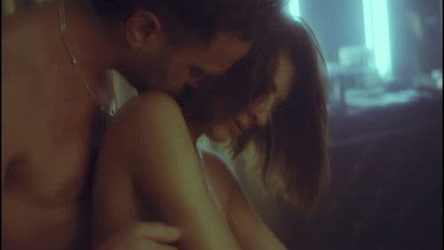 XConfessions 10 Bild 1