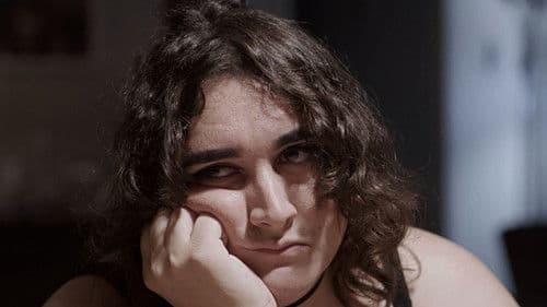 Anytime You're Feeling Lonely Bild 4