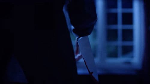 Murdered at 17 Bild 2