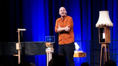 Rune Klan: Tvivl Bild 1