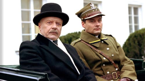 Marszałek Piłsudski Bild 2