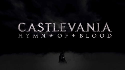 Castlevania: Hymn of Blood Bild 1