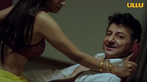 The Bull Of Dalal Street Bild 2