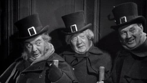 Out West with the Peppers Bild 2