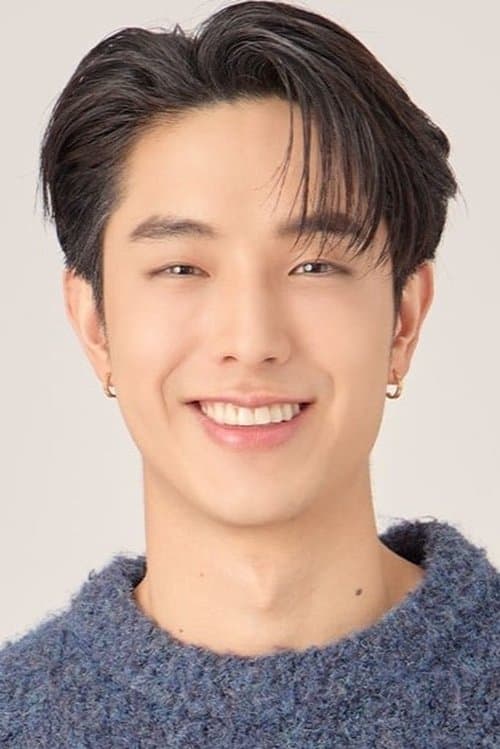 เค เลิศสิทธิชัย