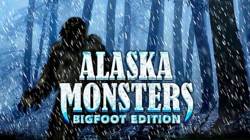 Alaska Monsters Bild 3