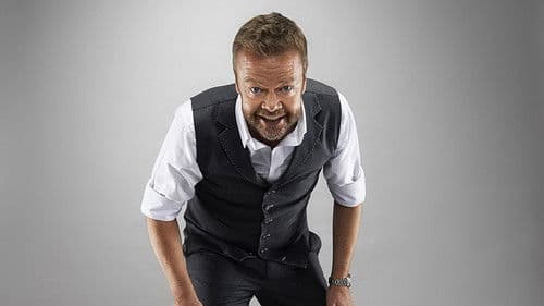 Carsten Bang: Dyret Bild 1