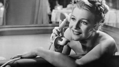 Paris Honeymoon Bild 1