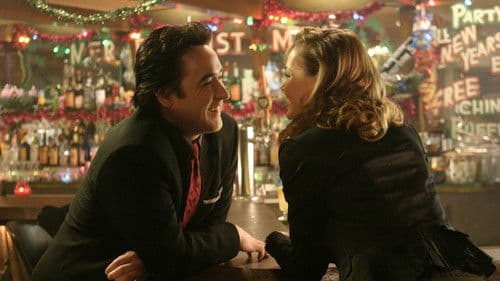 The Ice Harvest Bild 3