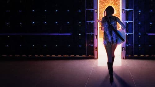 The End of an Era Bild 2