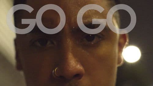 Go Go Bild 3