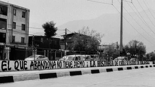 El Equipo del Pueblo Bild 4