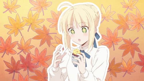 Today's Menu for the Emiya Family Bild 7