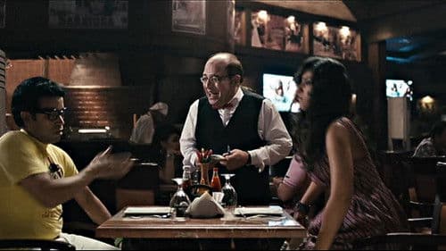 30 فبراير Bild 4