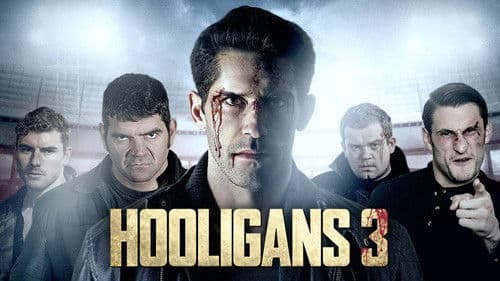 Hooligans 3 - Never Back Down Bild 2