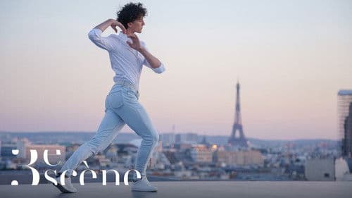 Pablo - Paris - Satie Bild 4