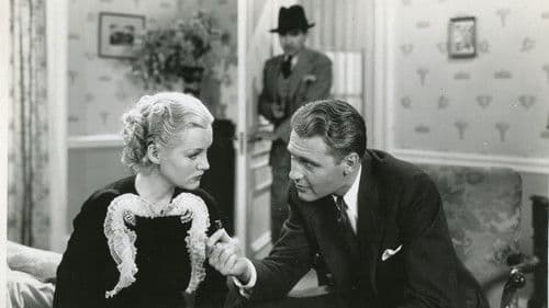 Girl in Danger Bild 1