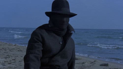 So schön, so nackt, so tot Bild 3