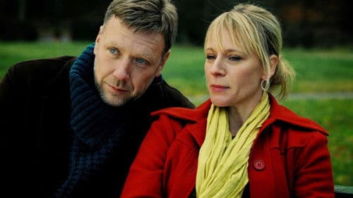 Stockholm Ost Bild 1