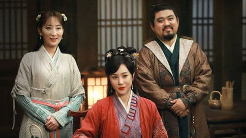 李茂扮太子 Bild 1