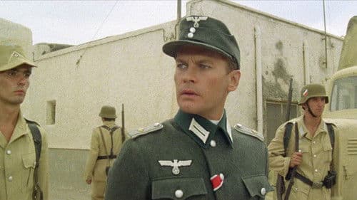 Die große Offensive Bild 4