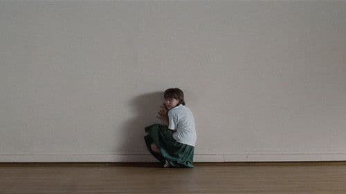 Code - Unbekannt Bild 5