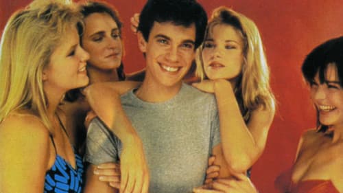 California Girls Bild 1