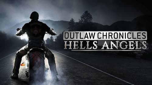 Outlaw Chronicles: Hells Angels Bild 1