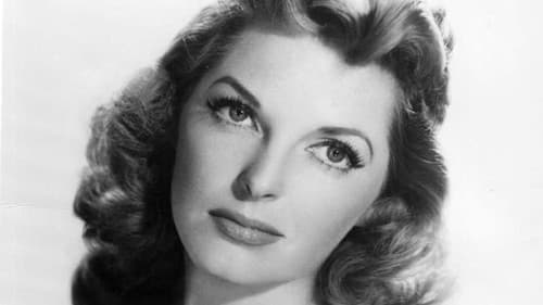 Crime Against Joe Bild 2