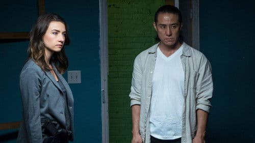 Bond of Justice: Kizuna Part II - Judgement Bild 1