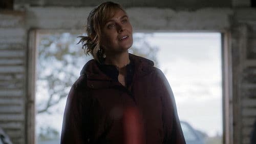 Devil in Ohio Bild 4