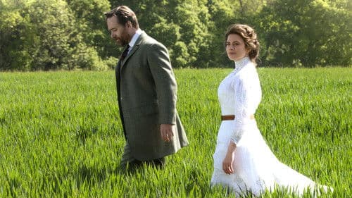 Howards End Bild 5