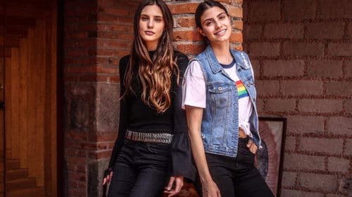 Juliantina Bild 1