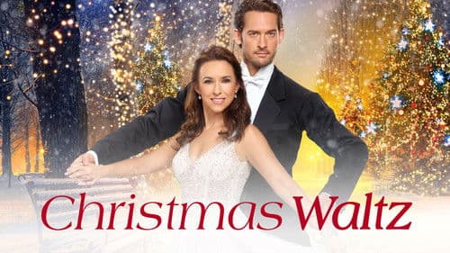 Der Weihnachtswalzer Bild 3