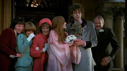 Pink Floyd: The Wall Bild 7