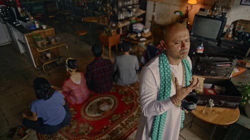 Klub Kecanduan Mantan Bild 4