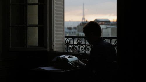 California Typewriter - Die Revolution wird mit der Schreibmaschine geschrieben Bild 3